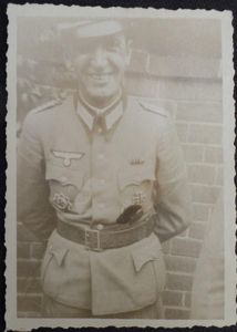 DKiG recipient picture.