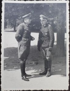 Photo DKiG recipient.