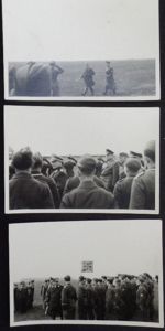 Pictutes 'Reichsmarschall' H.Göring