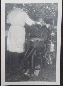 Photo RK bearer general.