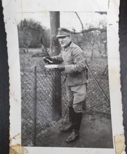 Feldgendarmerie pic.