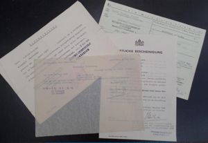 Grouping Dutch worker later NBS-Amsterdam-Leithuyser