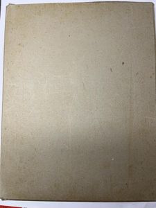 'A.Hitler-Bilder aus dem Leben des Führers' - album