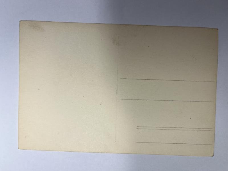 Photocard panzer — image 2