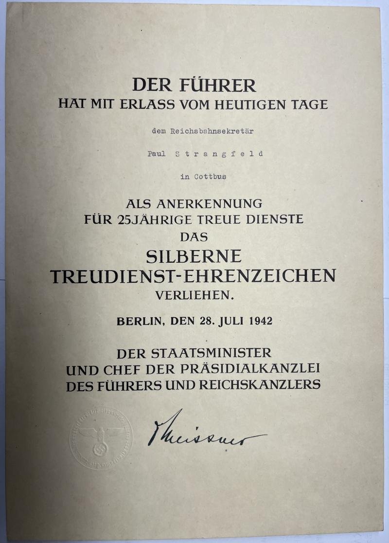 Citation - Strangfeld — image 2