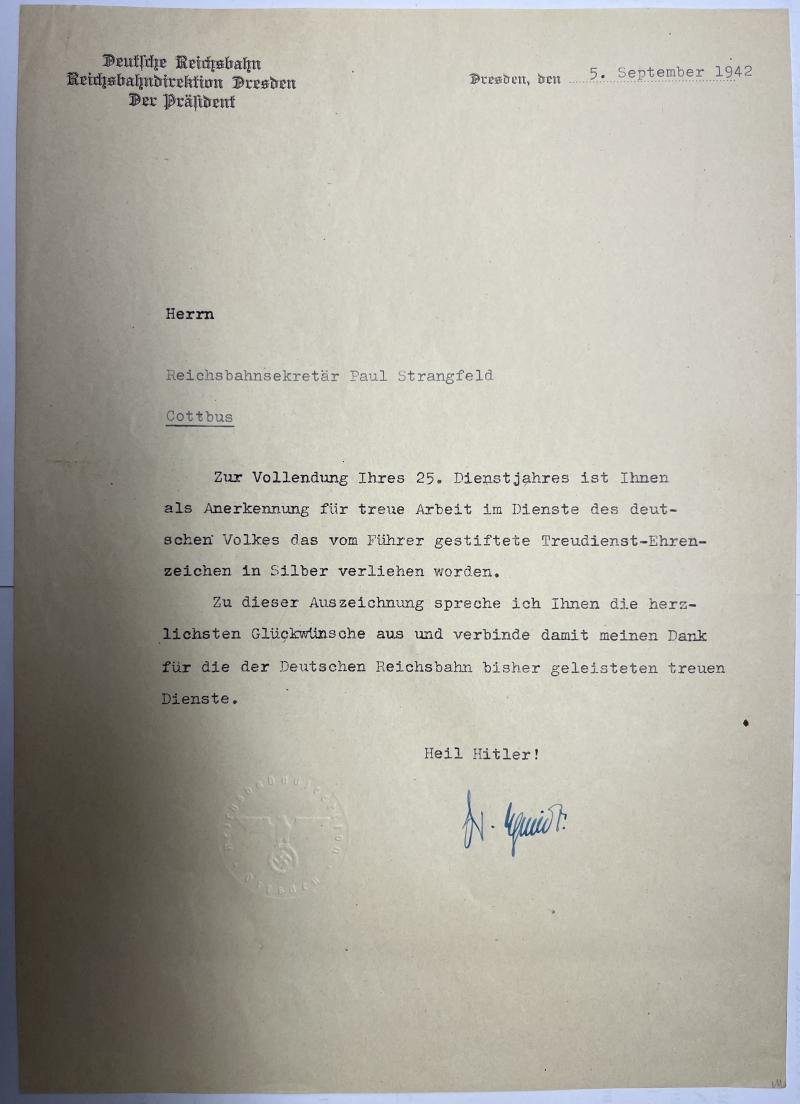 Citation - Strangfeld — image 3