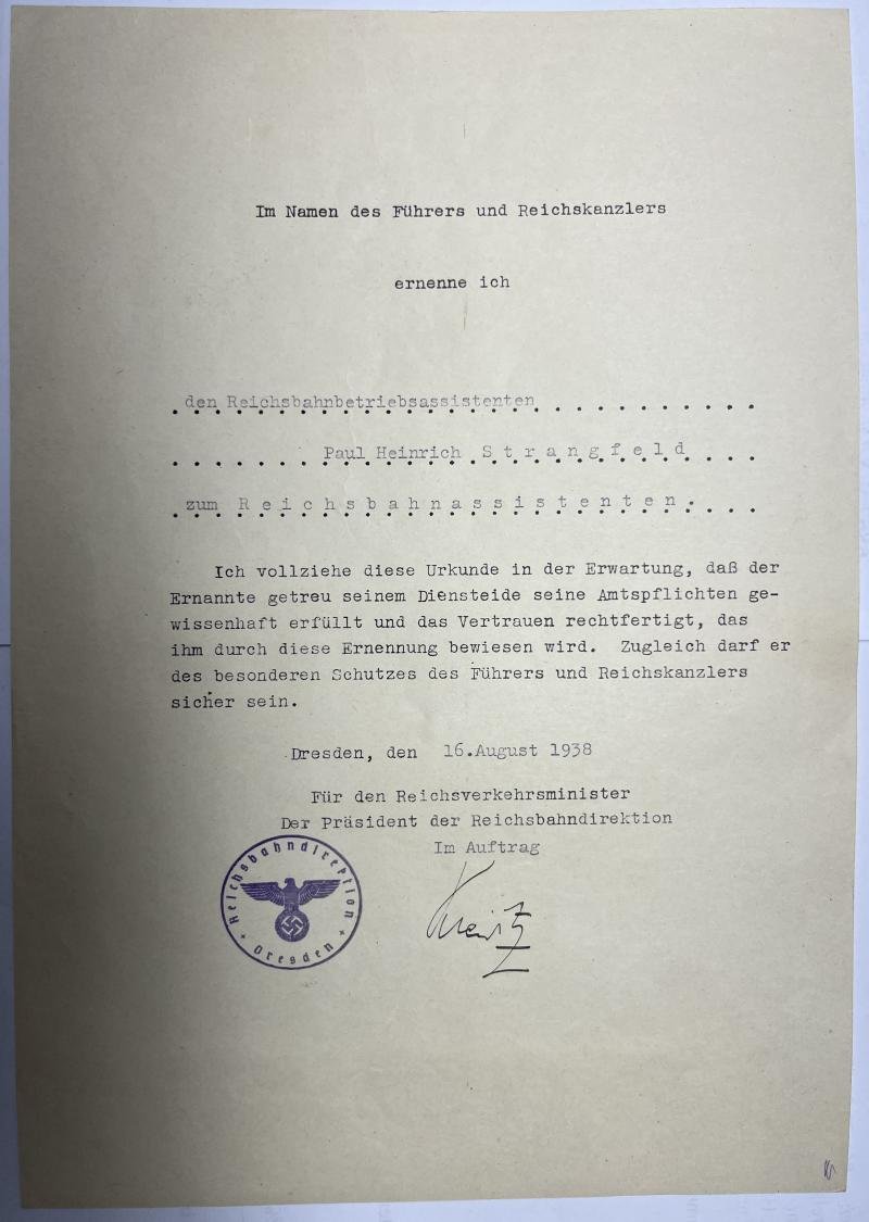 Citation - Strangfeld — image 4