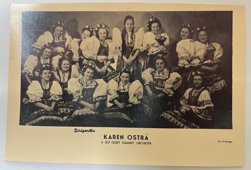 SS 'Deutschland' /KM -document grouping - Roth — image 6