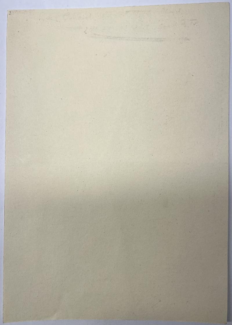 Citation - WH (Heer) - Pi.Br.Btl.37 / 4.Pz.Armee - Nix — image 4