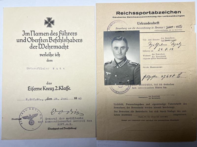 Citation grouping - WH (Heer) - DAK - Watz — image 3