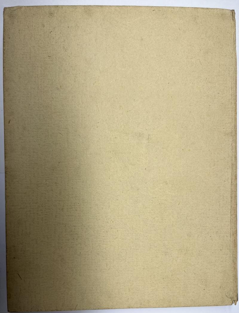 'Kampfgruppe Scherer' book - 1943 — image 10