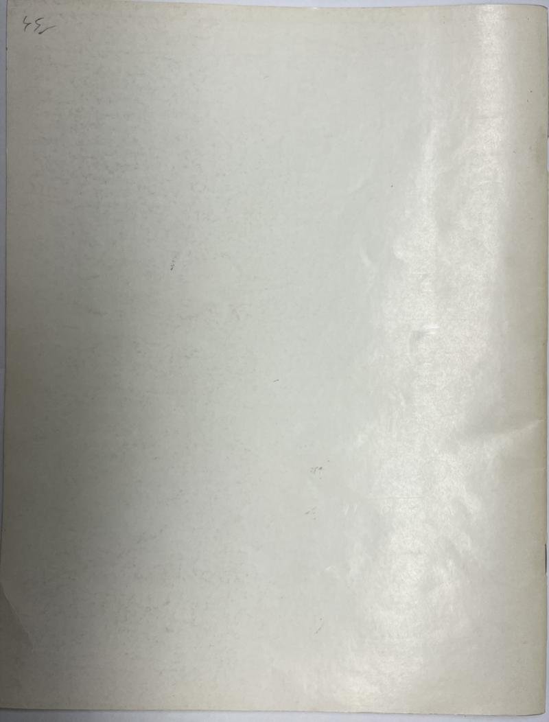 'Allach pozelllan' list - 1938/39 - reprint — image 10