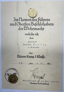 Citation - WH (Heer) - 183.Inf.Div. - Fertig