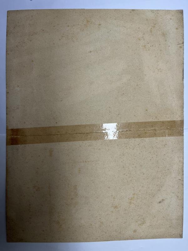 'Hitler-Jugend' - A.H. - citation -1940 — image 3