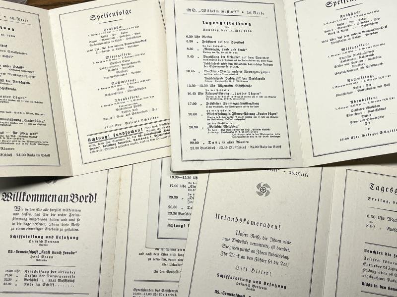 'KDF' lot — image 4