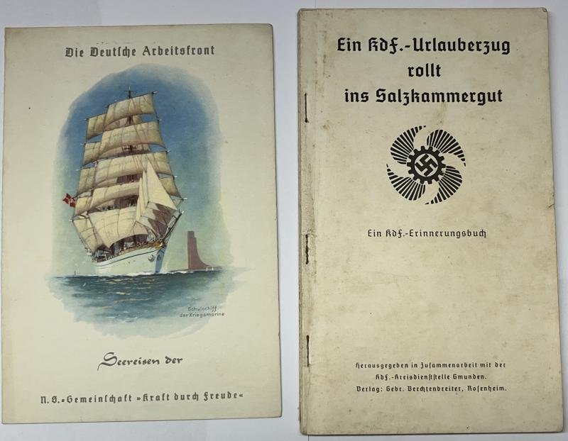 'KDF' lot — image 5