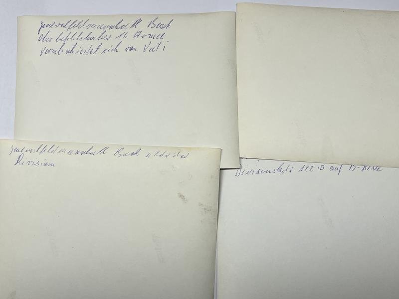 'Greif' - photolot - 122.Inf.Div. — image 4