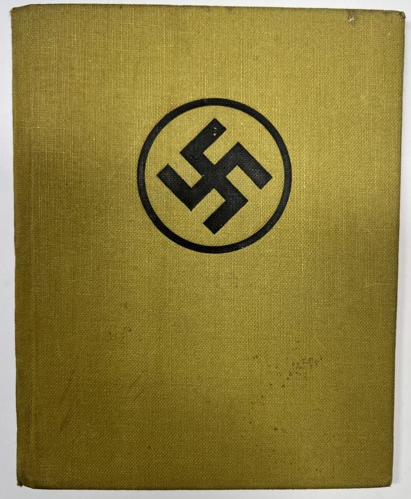 'Deutsche Apotheker'/HY - grouping - Thalheimer — image 4