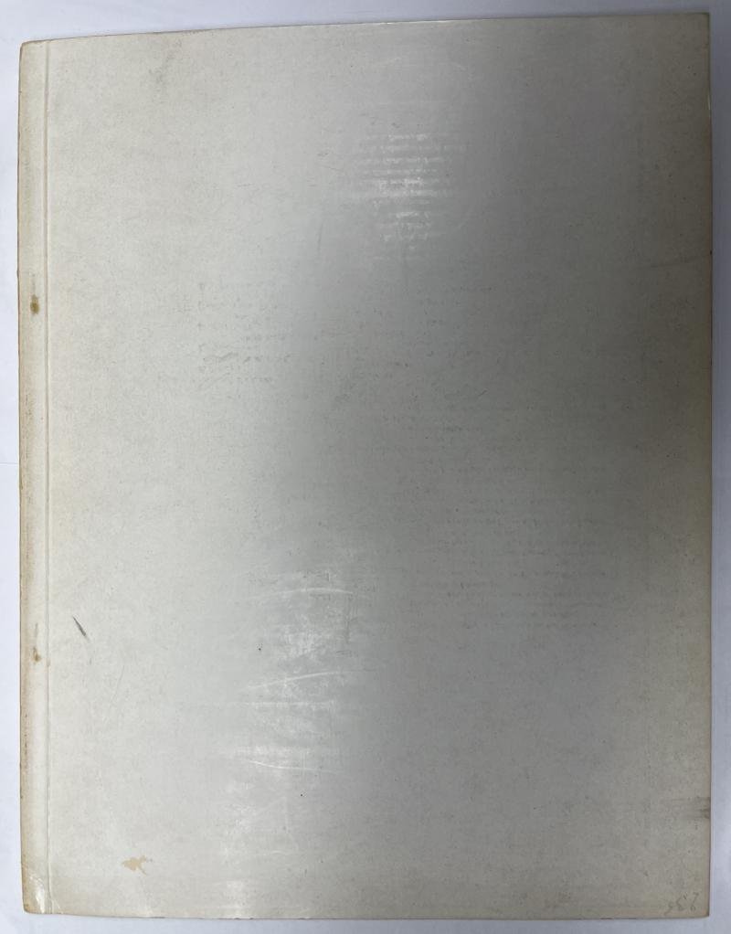 'Germanische Gemeinschaft' - book. — image 7