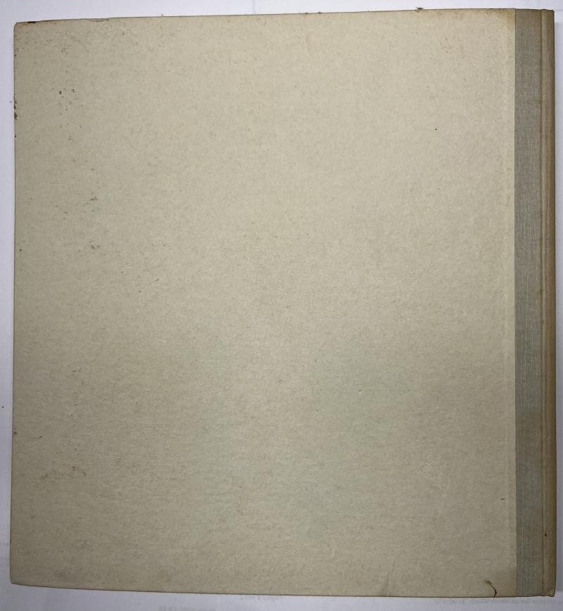 'Der Deutsche Soldat erlebt Holland' - Zeist — image 10