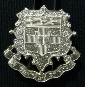 The Mill Hill School