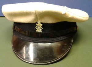 The 13th/18th Royal Hussars