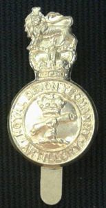 Royal Devon Yeomanry