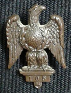 The 1st (Royal) Dragoons