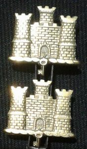 The Suffolk Regiment