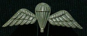 Paratrooper