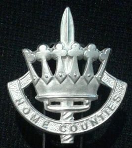 The Home Counties Brigade