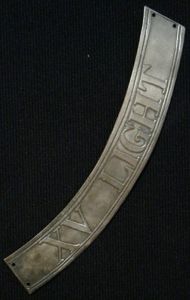 The 15th Light Dragoons