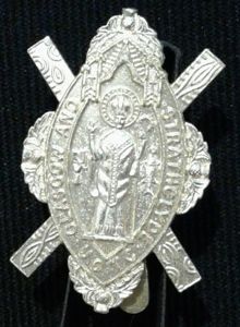 Glasgow & Strathclyde UOTC