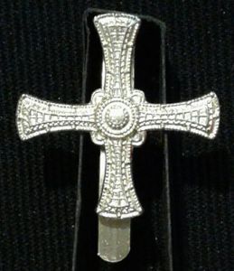 Durham University OTC