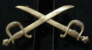 Gymnastic Instructor