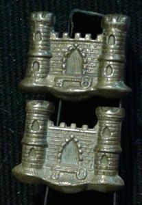 The Suffolk Regiment