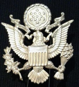 The United States Army Air Corps