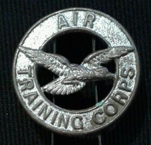 The Air Training Corps