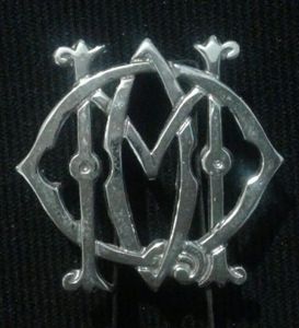 The 13th / 18th Royal Hussars (Queen Mary's Own)