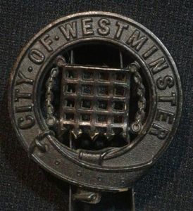 The 16th County of London Regiment