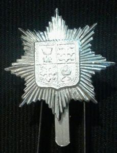 The 13th County of London Regiment