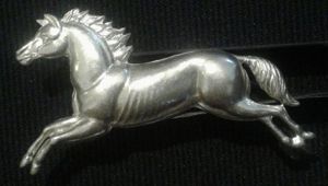 The 5th (Princess Charlotte of Wales's) Dragoon Guards