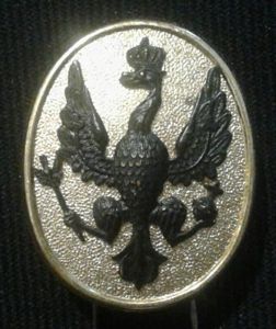 The 14th/20th (King's) Hussars