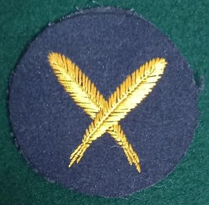 WW2 KRIEGSMARINE (NAVY)