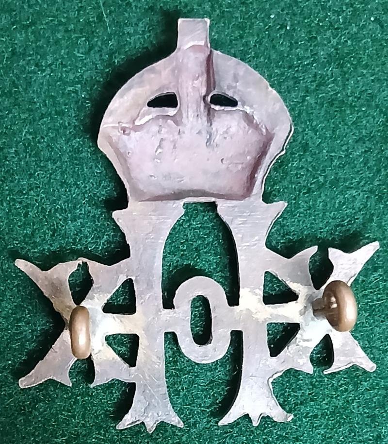 THE 20TH HUSSARS — image 2