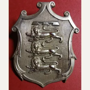 27th LANCASHIRE (BOLTON) RIFLE VOLUNTEER CORPS