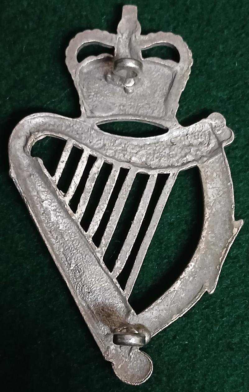 18TH COUNTY OF LONDON — image 2