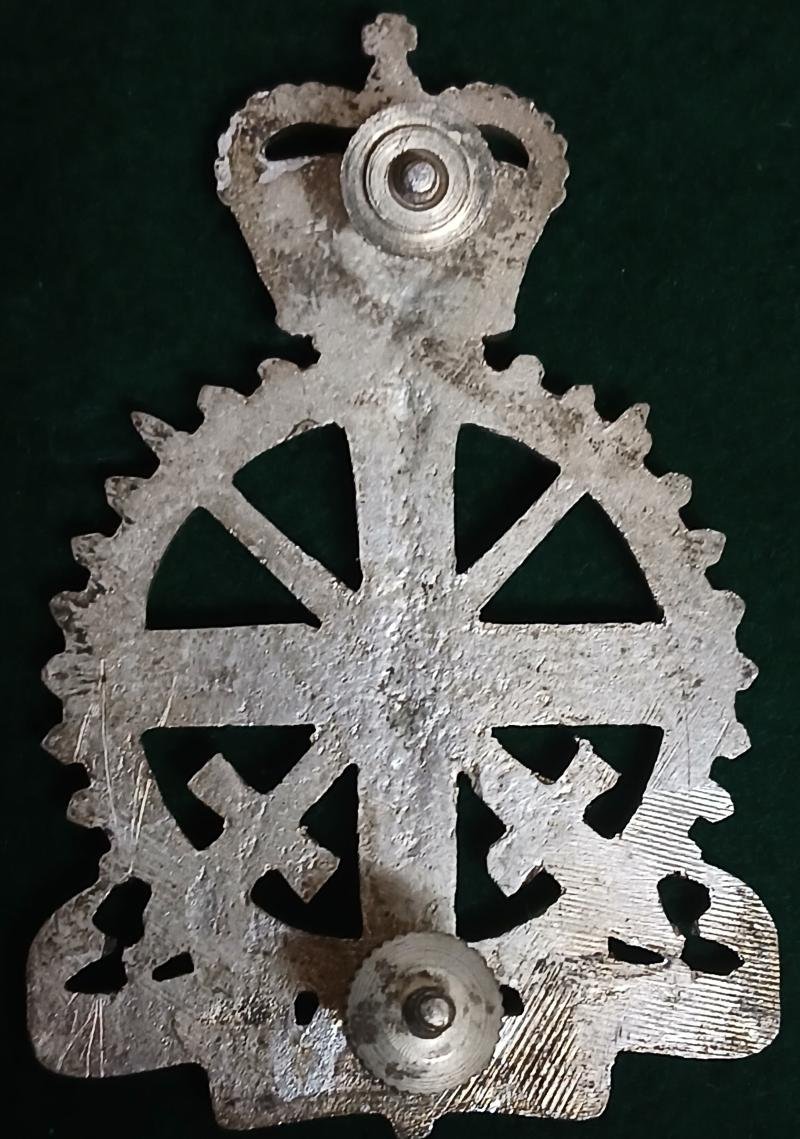 THE ARMY APPRENTICES SCHOOL — image 2