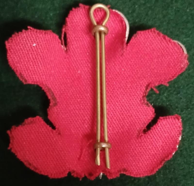 ROYAL WILTSHIRE YEOMANRY — image 3