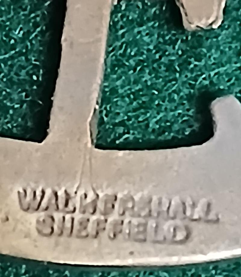 4TH CITY OF LONDON YEOMANRY — image 3